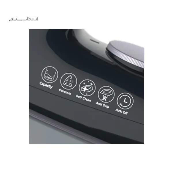 محصول