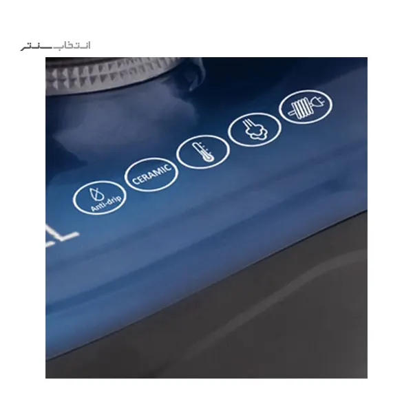محصول
