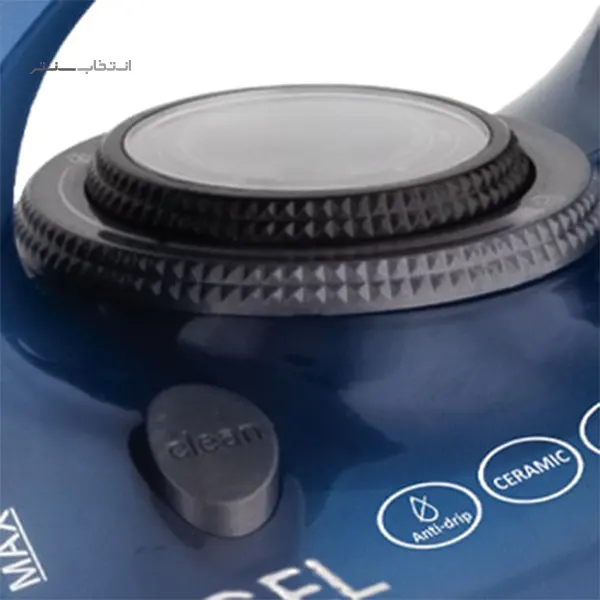 محصول