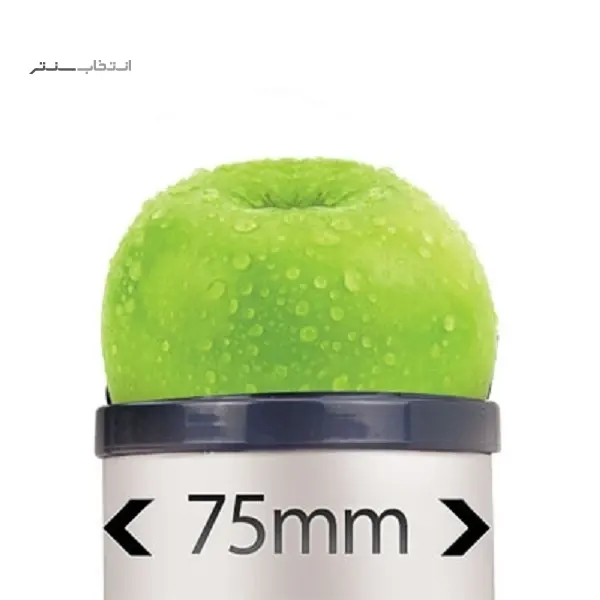 محصول