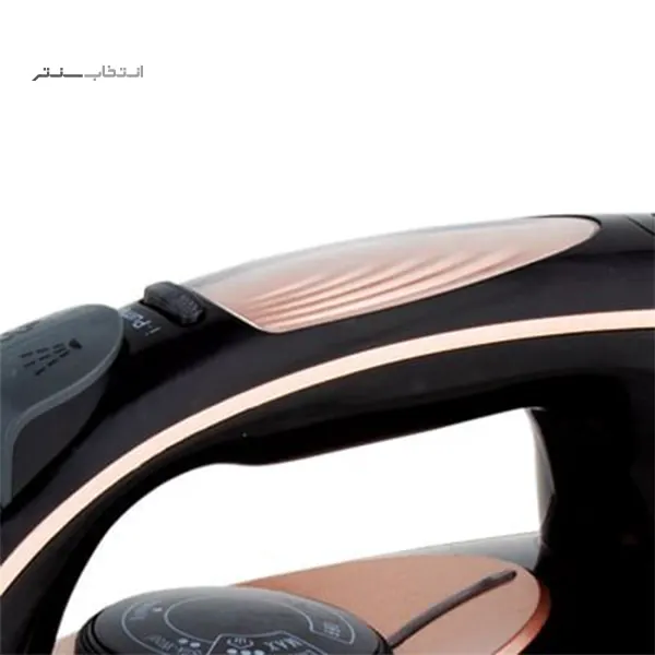 محصول