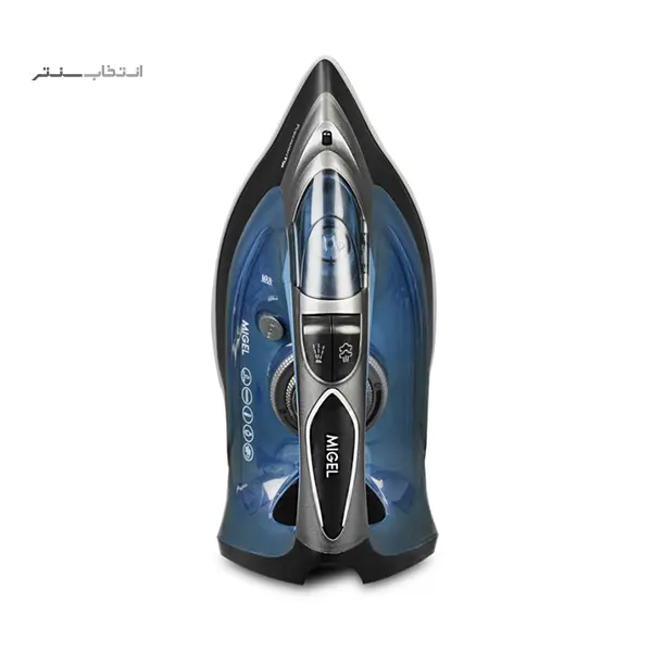 محصول