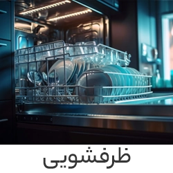ظرفشویی