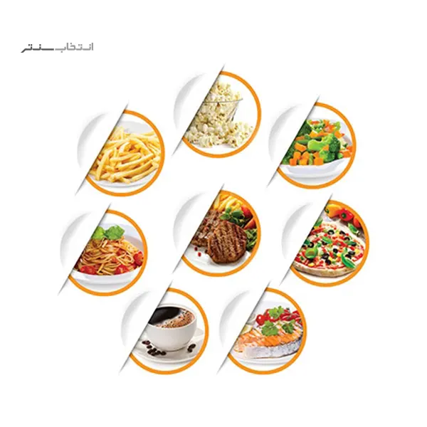 محصول