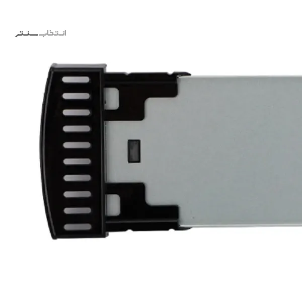 محصول