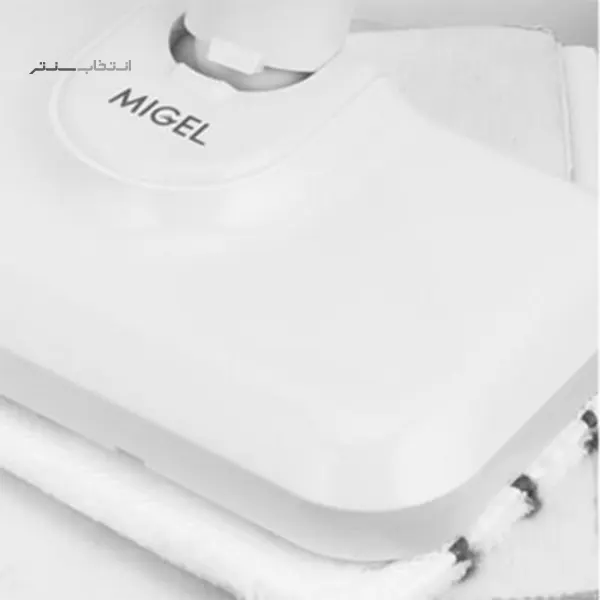 محصول