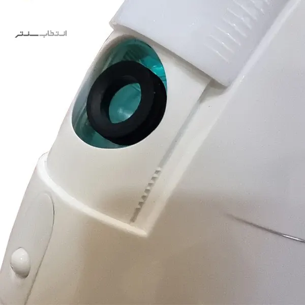 محصول