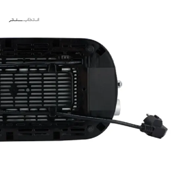 محصول