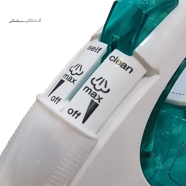 محصول