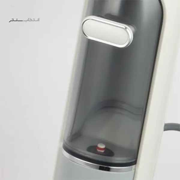 محصول