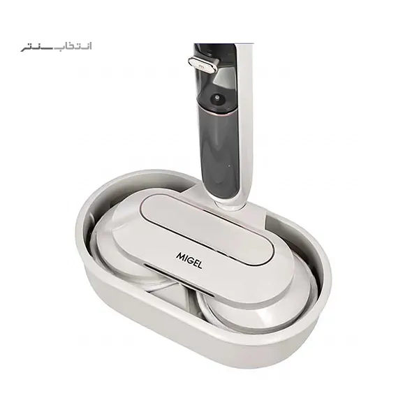 محصول