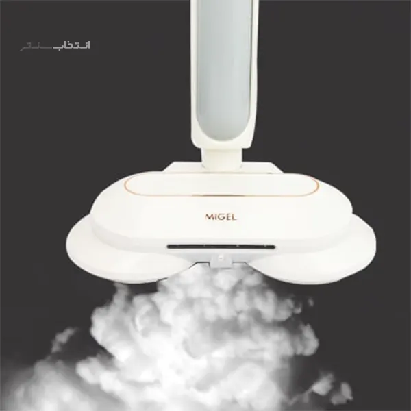 محصول