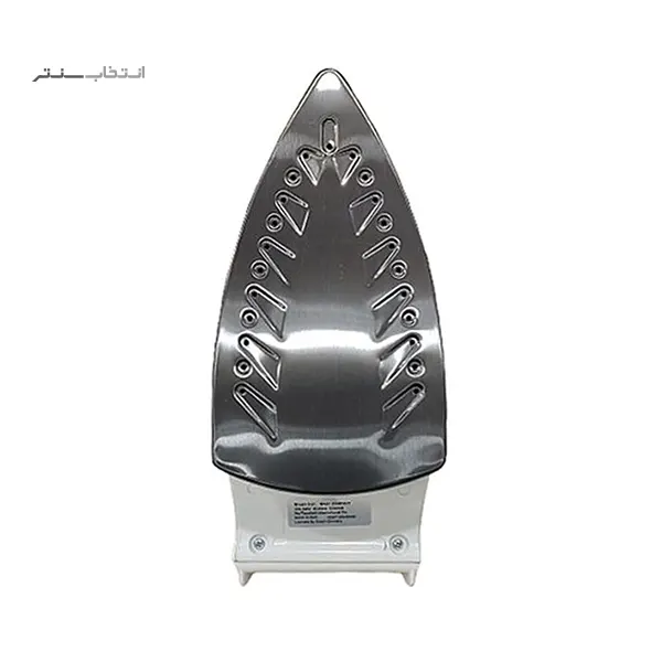محصول
