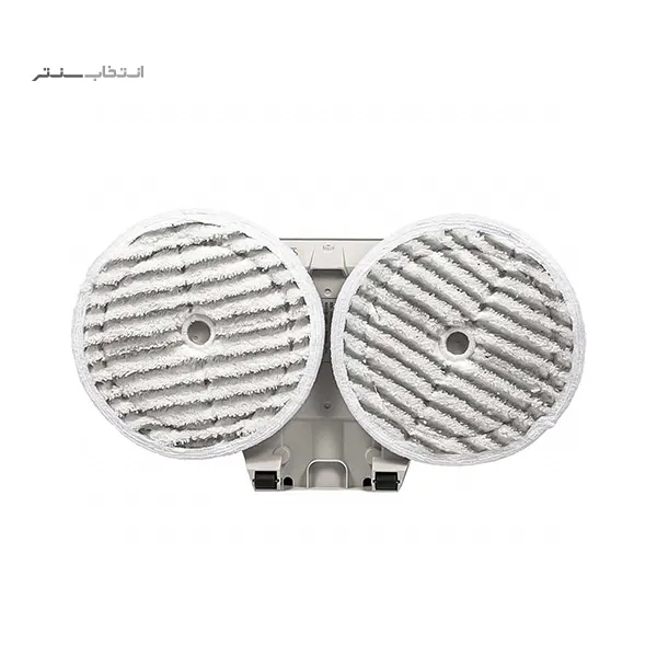محصول