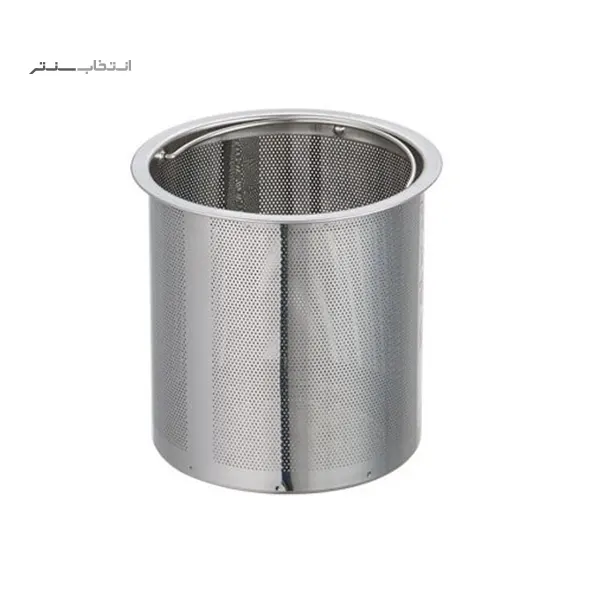 محصول