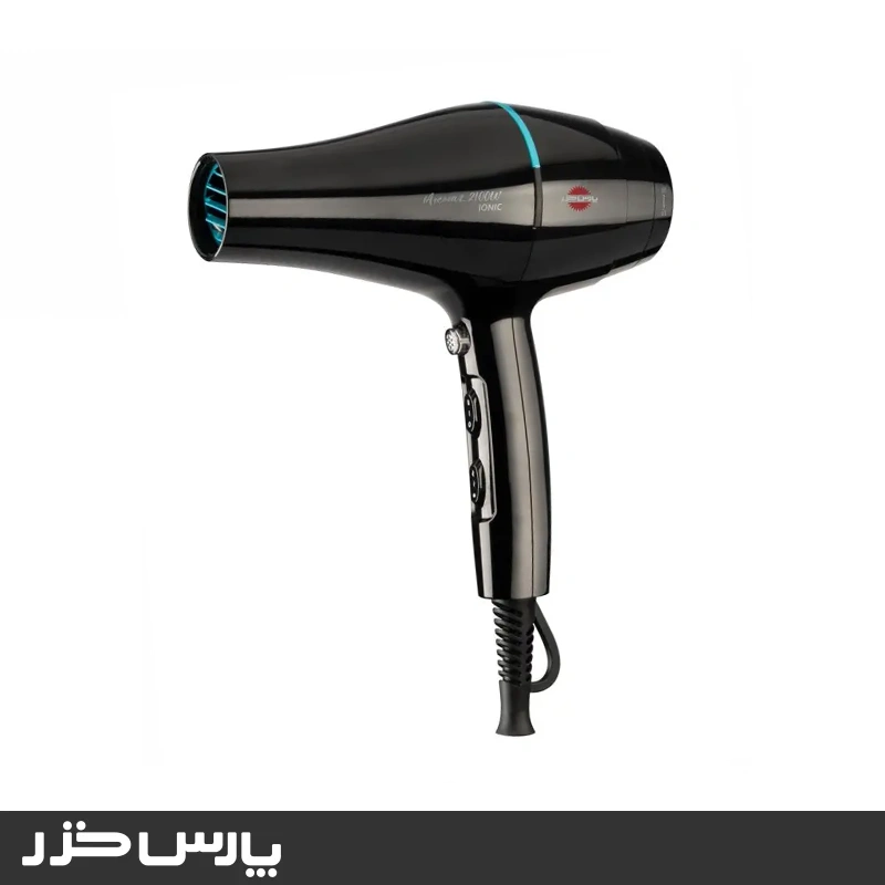 سشوار پارس خزر مدل آرکواز 2100 2026-09-26T10:56:06+00:00