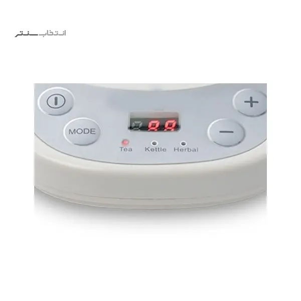 محصول