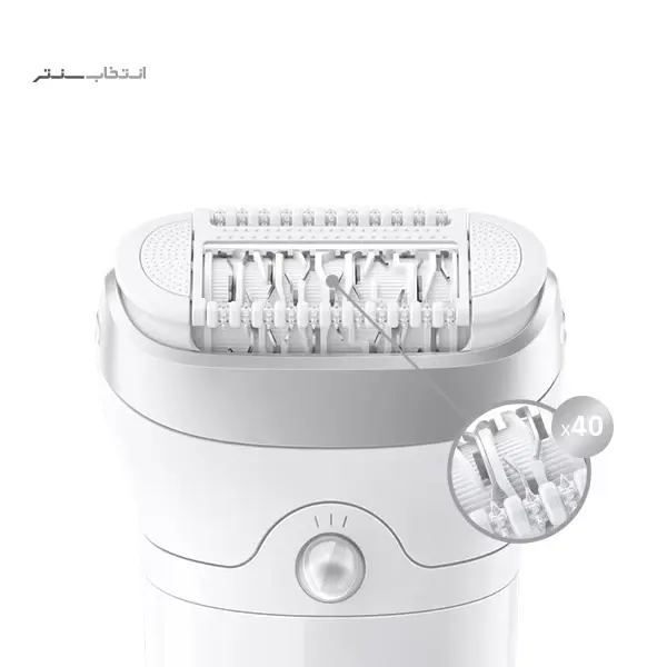 محصول