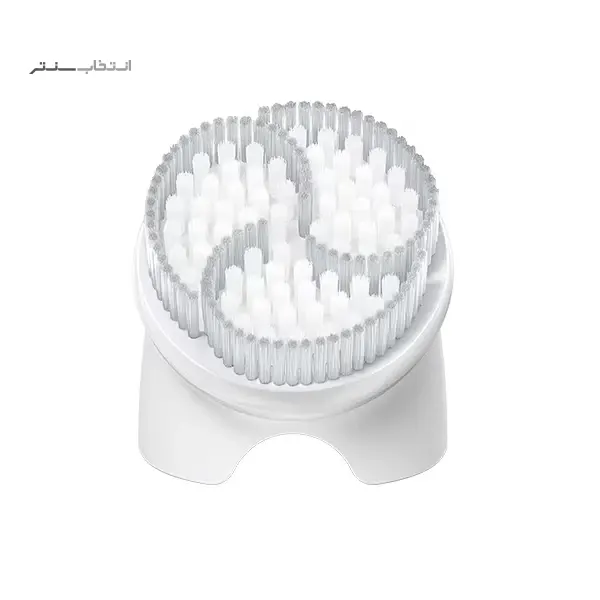 محصول