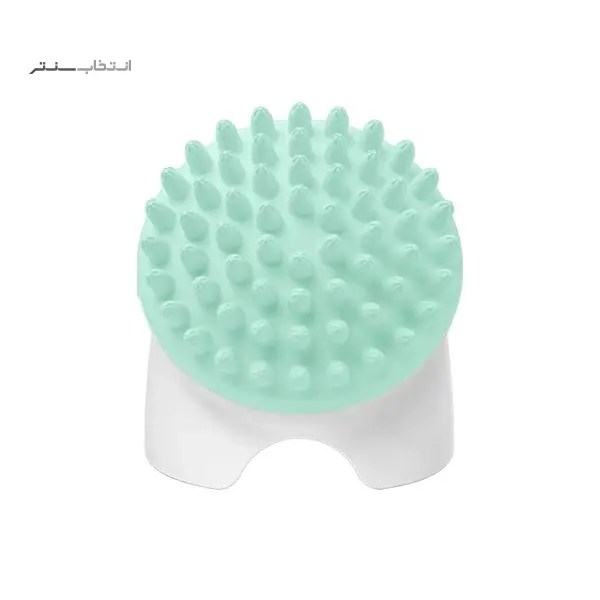 محصول