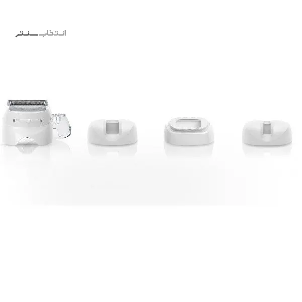 محصول