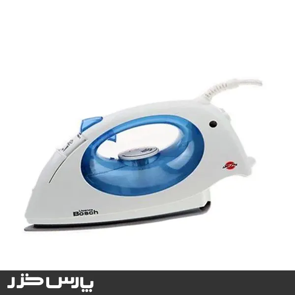 اتو بخار پارس خزر مدل ایزی کامپکت آبی 2026-09-26T10:56:59+00:00