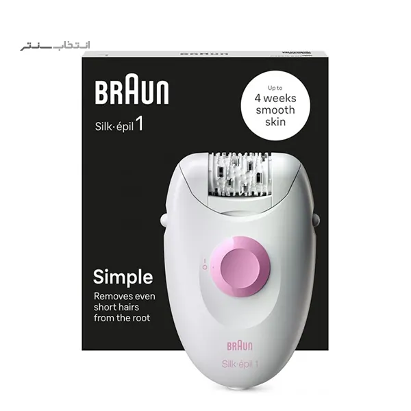 محصول