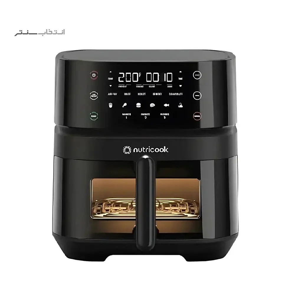 محصول