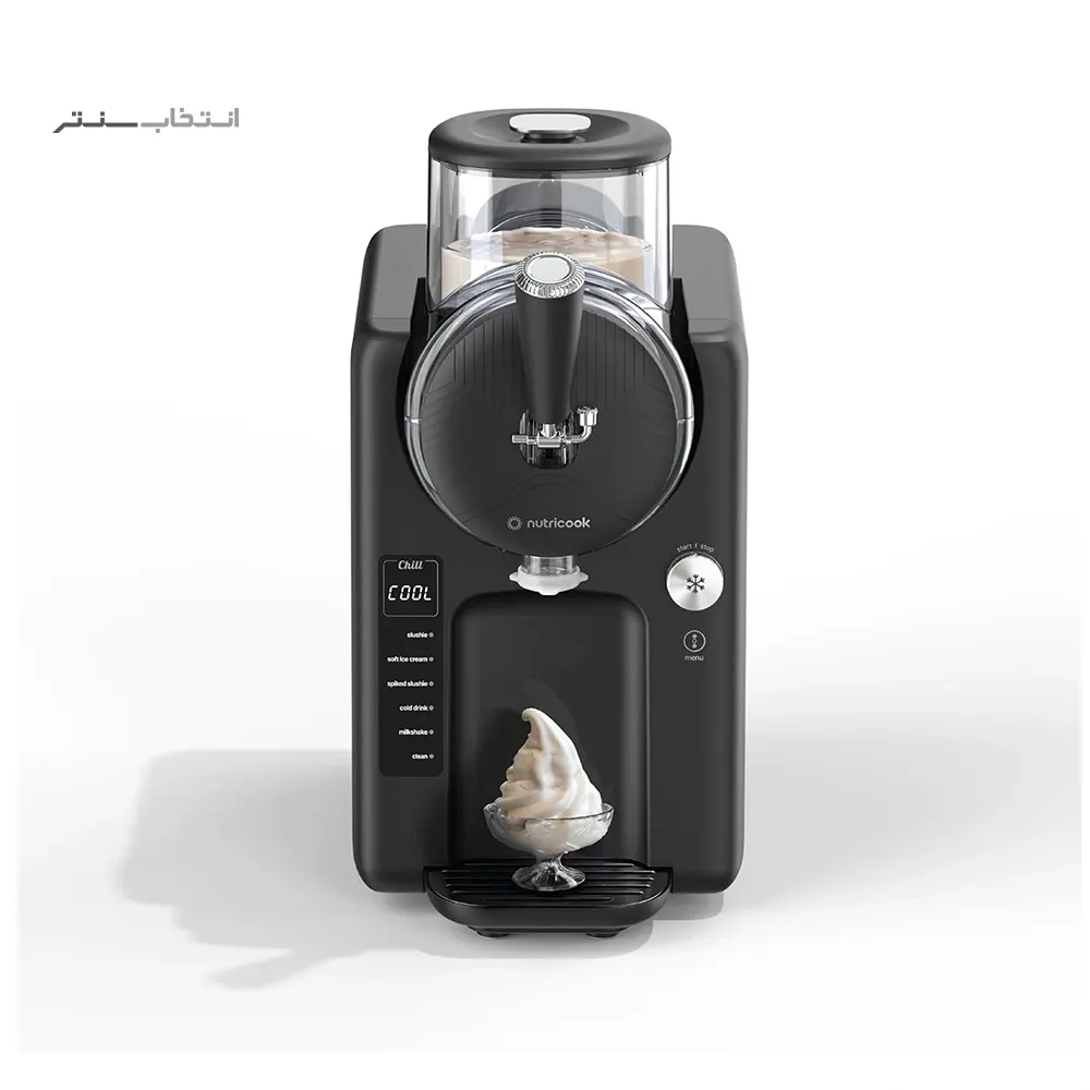 محصول