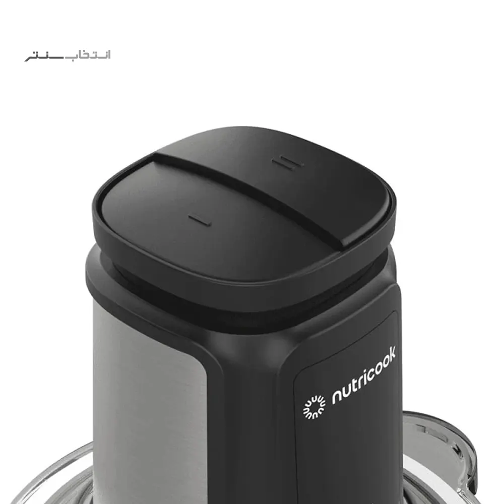 محصول