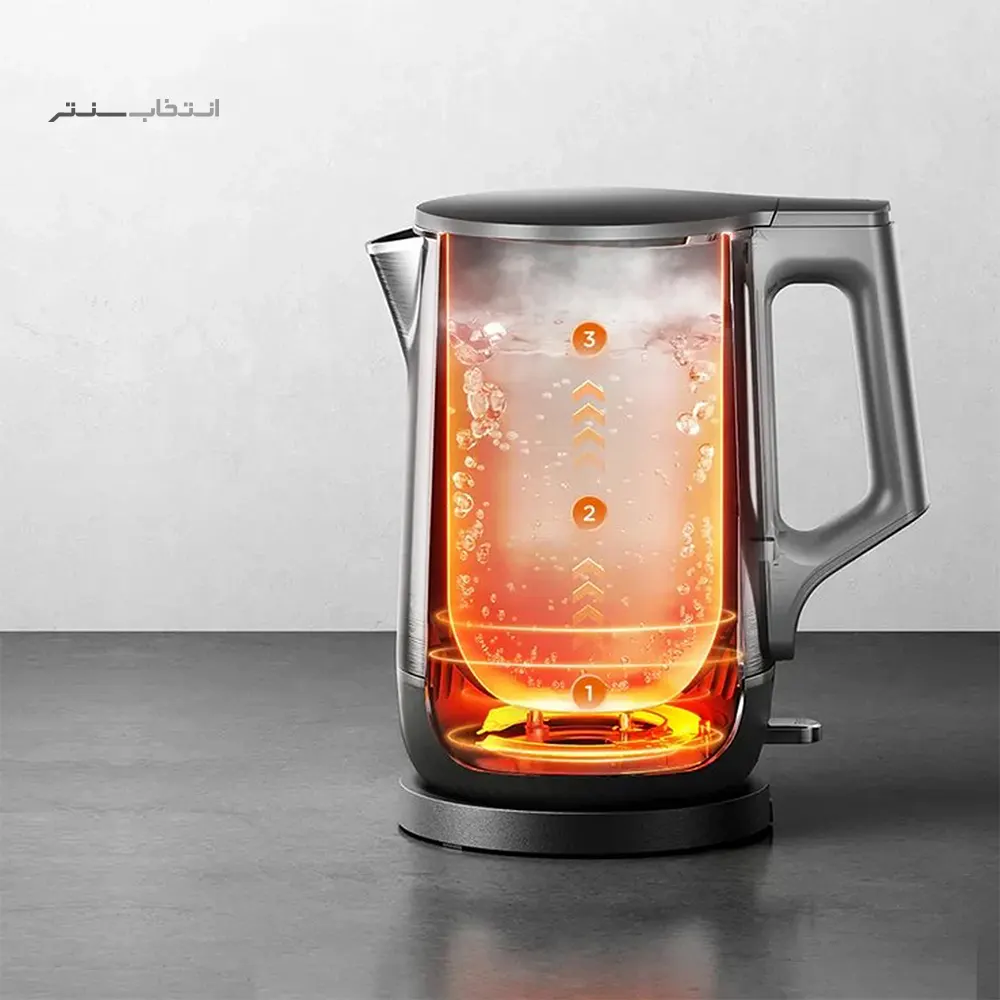 محصول