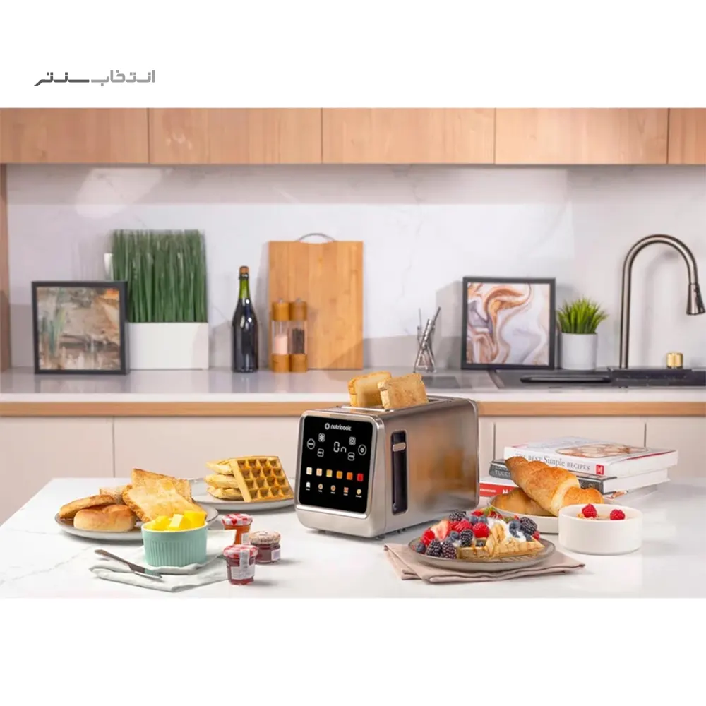 محصول
