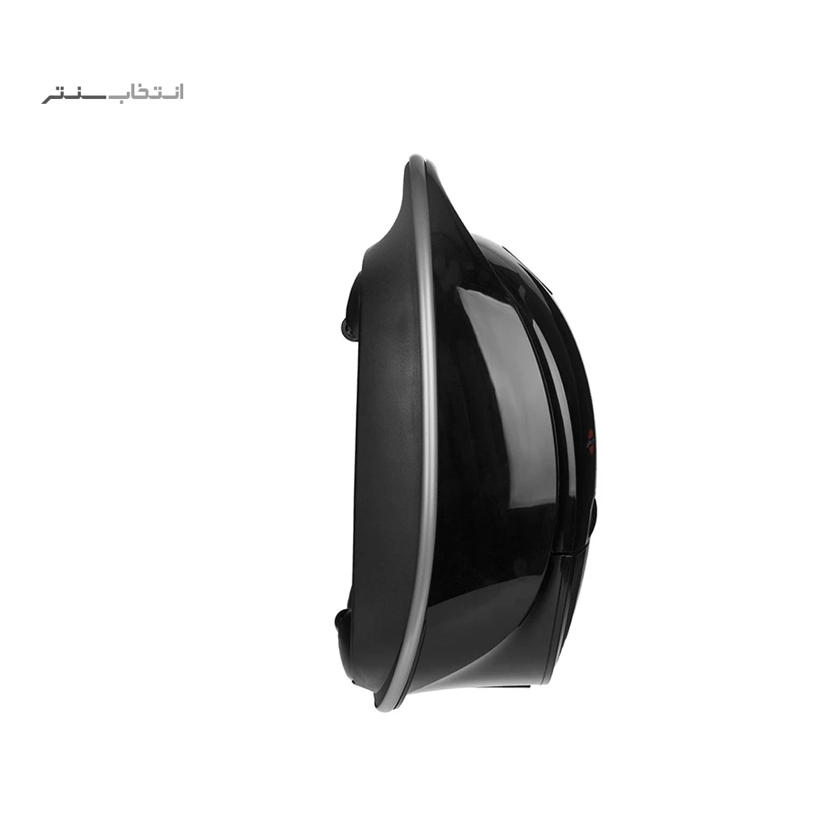 محصول