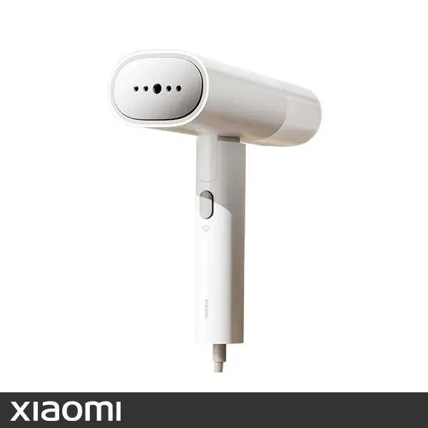 بخارگر شیائومی میجیا مدل MJGTJ02LF 2026-09-20T08:36:04+00:00