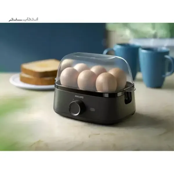 محصول
