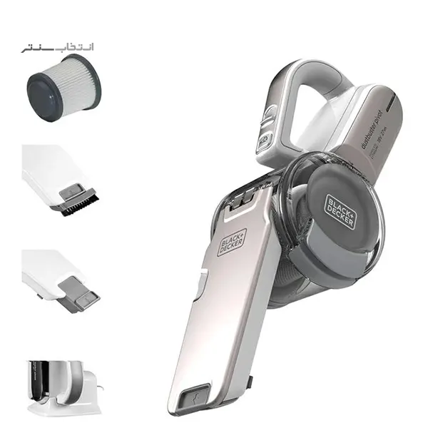 محصول