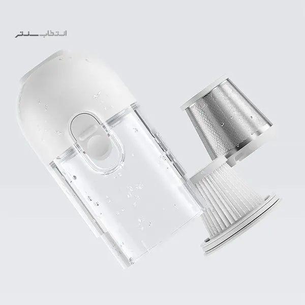 محصول
