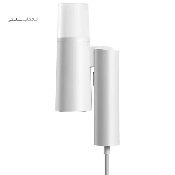 محصول