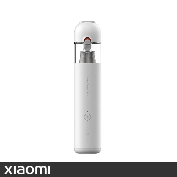 جارو شارژی شیائومی مدل SSXCQ01XY 120W 2026-09-05T11:29:18+00:00