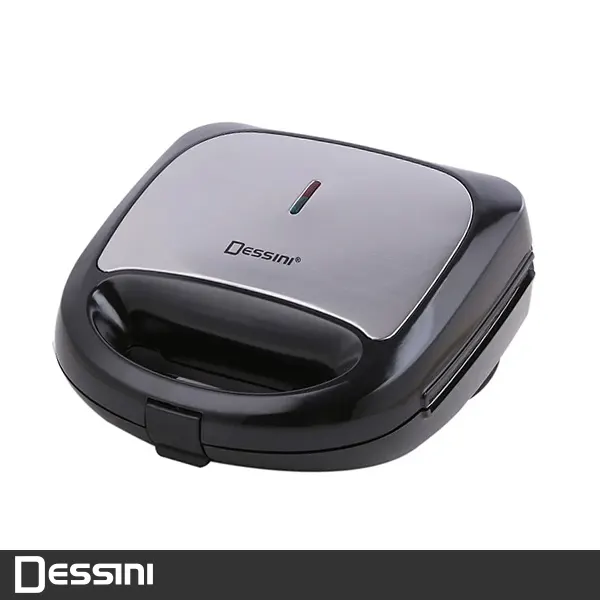 ساندویچ ساز دسینی مدل 6IN1 2026-09-05T11:28:27+00:00