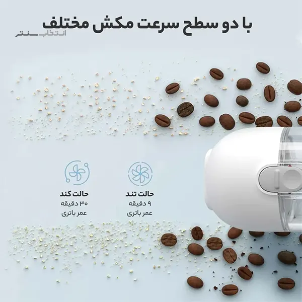 محصول