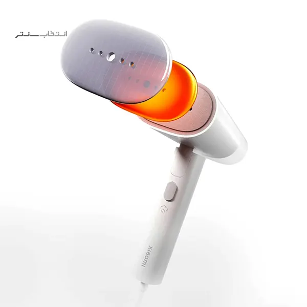 محصول