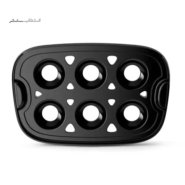محصول