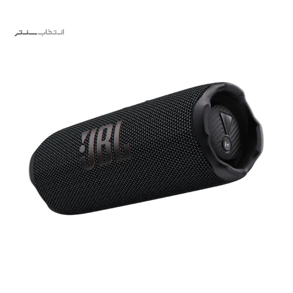 محصول