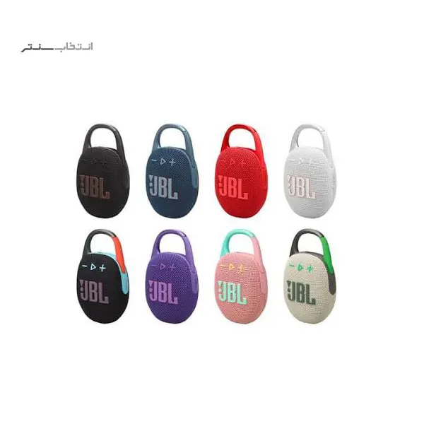 محصول