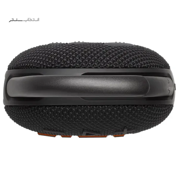 محصول