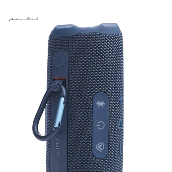 محصول