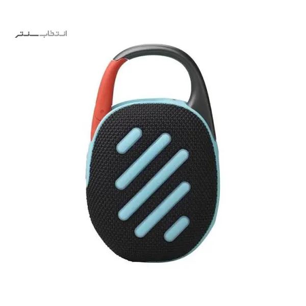 محصول