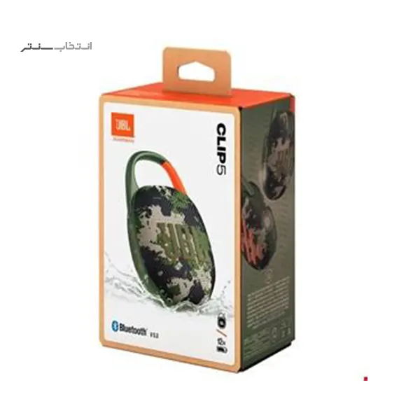 محصول