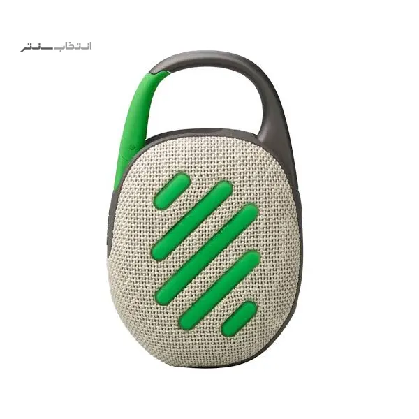 محصول